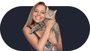 Urgent Care Available