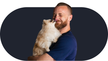 Local Favorite Veterinarians